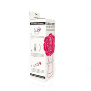 Clone A Pussy Plus+ Silicone Vulva Casting Kit Hot Pink
