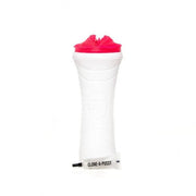 Clone A Pussy Plus+ Silicone Vulva Casting Kit Hot Pink