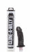 Empire Laboratories Dildo Clone A Willy Vibrating Silicone Penis Casting Kit - Black