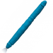 NS Novelties Dildo Colours Double Pleasures 12 Inch Silicone Double Dildo - Blue