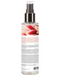 Coochy Fragrance Mist - Sweet Nectar 4 oz back of bottle 