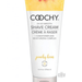 Classic Brands Shaving Lotion Coochy Oh So Smooth Shave Cream - Peachy Keen