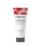 A 12.5 fl oz tube of Coochy Oh So Smooth Shave Cream - Berry Bliss by Classic Brands, perfect for sensitive skin. The white tube features red berry graphics at the top and black and red text detailing the name and its moisturizing conditioning complex benefits for a rash-free shave.