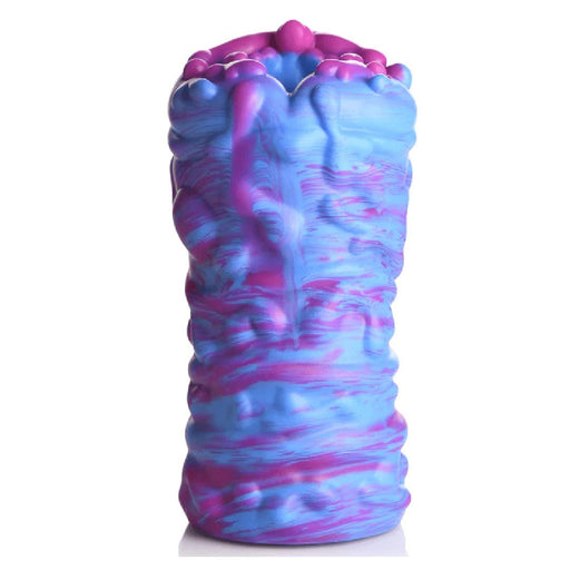 Cyclone Squishy Alien Vagina Role Play Stroker