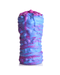 XR Brands Masturbator Cyclone Squishy Alien Vagina Role Play Stroker