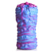 Cyclone Squishy Alien Vagina Role Play Stroker