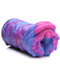 XR Brands Masturbator Cyclone Squishy Alien Vagina Role Play Stroker