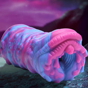 Cyclone Squishy Alien Vagina Role Play Stroker