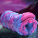 Cyclone Squishy Alien Vagina Role Play Stroker