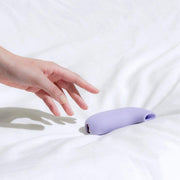 Dame Aer Clitoral Suction Vibrator