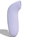 Dame Products Vibrator Dame Aer Clitoral Suction Vibrator - Purple