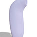 Dame Products Vibrator Dame Aer Clitoral Suction Vibrator - Purple