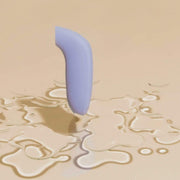 Dame Aer Clitoral Suction Vibrator