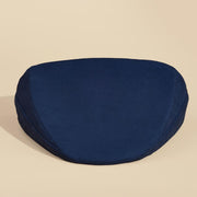 Dame Pillo Sex Pillow for Sex Positioning - Indigo