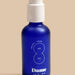 Dame Products Massage Oil Dame Sex Oil for Intimate Massage with Melatonin