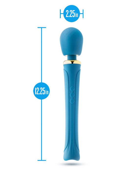 Evelyn Beginner G-Spot Rabbit Vibrator