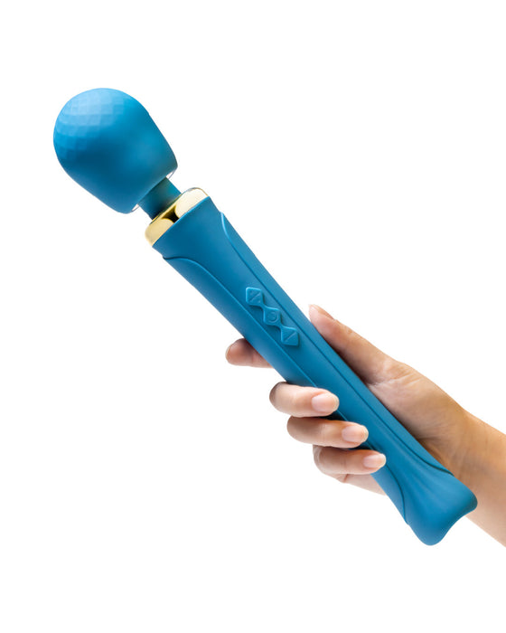 Evelyn Beginner G-Spot Rabbit Vibrator