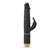 Dorcel Furious Power Dual Motor Rabbit 2.0