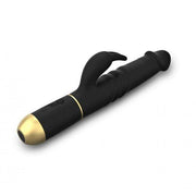 Dorcel Furious Power Dual Motor Rabbit 2.0