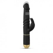 Dorcel Furious Power Dual Motor Rabbit 2.0