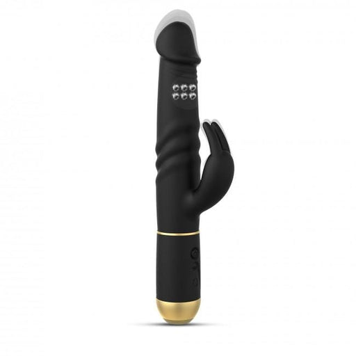 Dorcel Dorcel Furious Power Dual Motor Rabbit 2.0