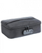 Lovely Planet Storage Dorcel Lockable Discreet Storage Box