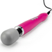 Doxy Wand Doxy Extra Powerful Wand Vibrator - Pink