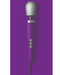 Doxy Wand Doxy Extra Powerful Wand Vibrator - Purple