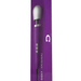 Doxy Wand Doxy Extra Powerful Wand Vibrator - Purple