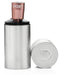 Doxy Bullet Vibrator Doxy Ultra Powerful Whisper Quiet Bullet Vibrator - Rose Gold