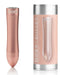 Doxy Bullet Vibrator Doxy Ultra Powerful Whisper Quiet Bullet Vibrator - Rose Gold