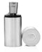 Doxy Bullet Vibrator Doxy Ultra Powerful Whisper Quiet Bullet Vibrator - Silver