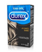 Durex Condoms Durex Avanti Bare Sensations 12 pack