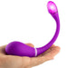 Esca 2 Interactive Bluetooth Internal G-Spot Vibrator