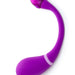 Esca 2 Interactive Bluetooth Internal G-Spot Vibrator