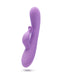 Evelyn Beginner G-Spot Rabbit Vibrator