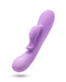 Evelyn Beginner G-Spot Rabbit Vibrator