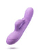 Evelyn Beginner G-Spot Rabbit Vibrator