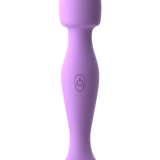 Pipedream Products Vibrator Fantasy For Her Body Massage-Her Vibrator