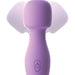 Pipedream Products Vibrator Fantasy For Her Body Massage-Her Vibrator