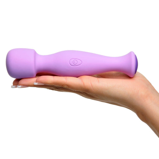 Pipedream Products Vibrator Fantasy For Her Body Massage-Her Vibrator