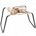 Pipedream Products Sex Furniture Fetish Fantasy The Incredible Sex Stool