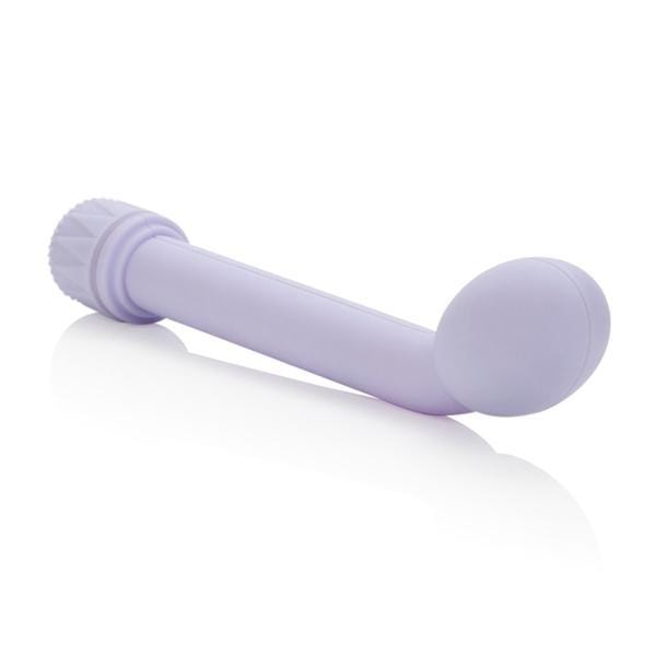 CalExotics Vibrator First Time G-Spot Tulip Vibrator - Various Colours