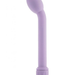 CalExotics Vibrator Purple First Time G-Spot Tulip Vibrator - Various Colours