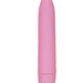 CalExotics Vibrator First Time Mini Vibe - Pink