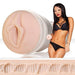 Fleshlight Masturbator Fleshlight Asa Akira Dragon Masturbator