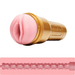 Fleshlight Masturbator Fleshlight GO Stamina Training Unit Lady Masturbator (Travel Size)