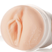 Fleshlight Masturbator Fleshlight Jessica Drake Lady Heavenly Masturbator