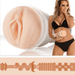 Fleshlight Masturbator Fleshlight Jessica Drake Lady Heavenly Masturbator