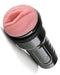 Fleshlight Masturbator Fleshlight Pink Lady Original Masturbator